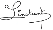 Signature Estele
