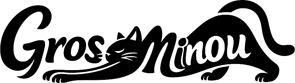 La Guilde des Chasseurs