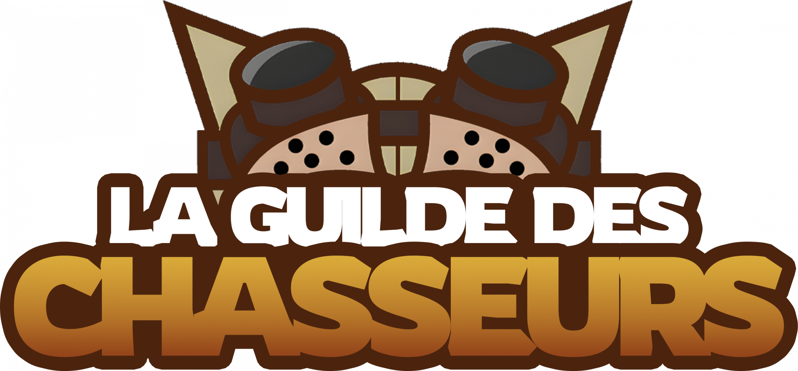 La Guilde des Chasseurs